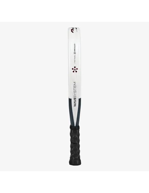 Bullpadel Neuron TF 24 | Ofertas de pádel